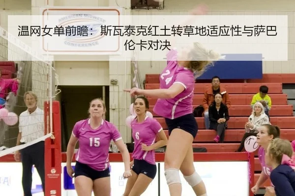wen-wang-nv-dan-qian-zhan-si-wa-tai-ke-hong-tu-zhuan-cao-di-shi-ying-xing-yu-sa-ba-lun-ka-dui-jue-3-412.jpg