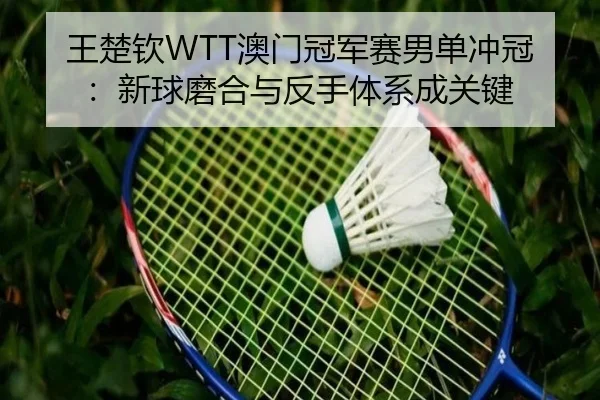 wang-chu-qin-ao-men-guan-jun-sai-nan-dan-chong-guan-xin-qiu-mo-he-yu-fan-shou-ti-xi-cheng-guan-jian-3-944.jpg